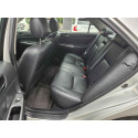 2002 Toyota camry SE Sport Sedan 4D