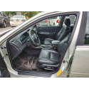 2002 Toyota camry SE Sport Sedan 4D