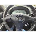 2002 Toyota camry SE Sport Sedan 4D