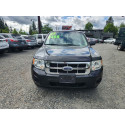 2009 Ford escape XLT Sport SUV 4D