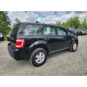2009 Ford escape XLT Sport SUV 4D