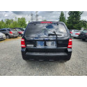 2009 Ford escape XLT Sport SUV 4D