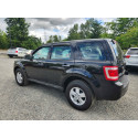 2009 Ford escape XLT Sport SUV 4D