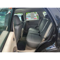 2009 Ford escape XLT Sport SUV 4D