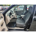 2009 Ford escape XLT Sport SUV 4D