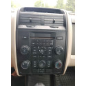 2009 Ford escape XLT Sport SUV 4D