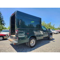 2008 Ford f-450 XL Cab & Chassis 2D