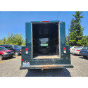 2008 Ford f-450 XL Cab & Chassis 2D