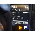 2013 Jeep grand cherokee All New Overland Sport Utility 4D