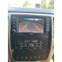 2013 Jeep grand cherokee All New Overland Sport Utility 4D