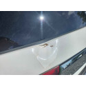 2013 Jeep grand cherokee All New Overland Sport Utility 4D