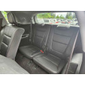 2011 Kia sorento SX-Prestige Sport Utility 4D