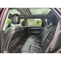 2011 Kia sorento SX-Prestige Sport Utility 4D