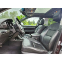 2011 Kia sorento SX-Prestige Sport Utility 4D