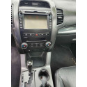 2011 Kia sorento SX-Prestige Sport Utility 4D