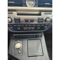 2013 Lexus ES 350 Crafted Line Sedan 4D