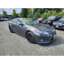 2013 Lexus ES 350 Crafted Line Sedan 4D