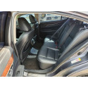 2013 Lexus ES 350 Crafted Line Sedan 4D