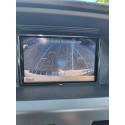 2011 Mercedes-Benz glk-class GLK 350 4MATIC Sport Utility 4D