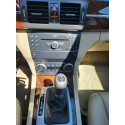 2011 Mercedes-Benz glk-class GLK 350 4MATIC Sport Utility 4D