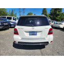 2011 Mercedes-Benz glk-class GLK 350 4MATIC Sport Utility 4D