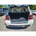 2011 Mercedes-Benz glk-class GLK 350 4MATIC Sport Utility 4D