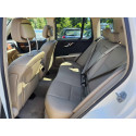 2011 Mercedes-Benz glk-class GLK 350 4MATIC Sport Utility 4D