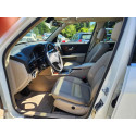 2011 Mercedes-Benz glk-class GLK 350 4MATIC Sport Utility 4D