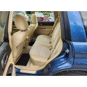 2008 Subaru forester 2.5i Sport Utility 4D