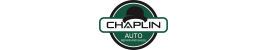 Chaplin Auto Repair And Sales