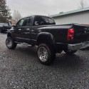 DODGE RAM 3500