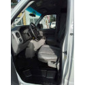 Ford E150 CARGO VAN