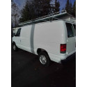 Ford E150 CARGO VAN