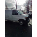 Ford E150 CARGO VAN